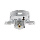 ETRIER DE FREIN AVANT GAUCHE MITSUBISHI L 200/TRITON PAJERO SPORT II 4605A201