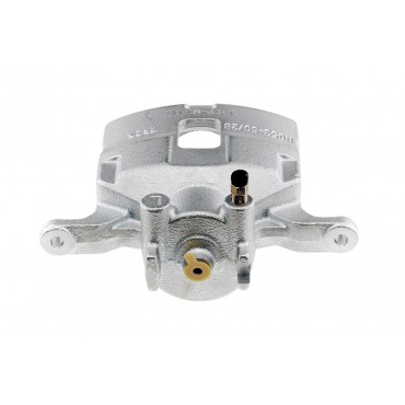 ETRIER DE FREIN AVANT GAUCHE MITSUBISHI L 200/TRITON PAJERO SPORT II 4605A201