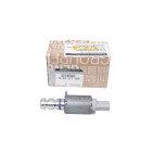 Electrovanne Pompe à Huile Pour Renault Clio V