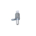Electrovanne Pompe à Huile Pour Renault Clio V