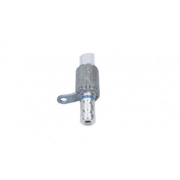 Electrovanne Pompe à Huile Pour Renault Clio V