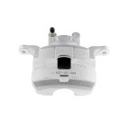 ETRIER DE FREIN AVANT GAUCHE MITSUBISHI L 200/TRITON PAJERO SPORT II 4605A201