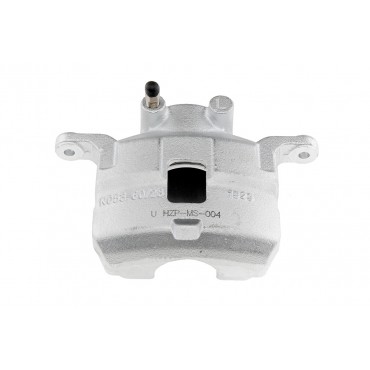 ETRIER DE FREIN AVANT GAUCHE MITSUBISHI L 200/TRITON PAJERO SPORT II 4605A201