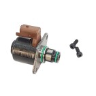 Régulateur Carburant Pompe à Injection Pour Peugeot 307 308 407 Citroën C4 C5
