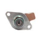 Régulateur Carburant Pompe à Injection Pour Peugeot 307 308 407 Citroën C4 C5