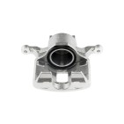 ETRIER DE FREIN AVANT DROIT MITSUBISHI L 200/TRITON PAJERO SPORT II 4605A202