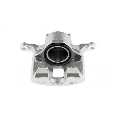 ETRIER DE FREIN AVANT DROIT MITSUBISHI L 200/TRITON PAJERO SPORT II 4605A202