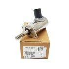 Electrovanne Valve d'Arbre à Cames Pour Peugeot 308 Citroën DS DS7 Crossback