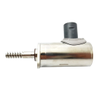 Electrovanne Valve d'Arbre à Cames Pour Peugeot 308 Citroën DS DS7 Crossback