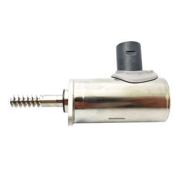 Electrovanne Valve d'Arbre à Cames Pour Peugeot 308 Citroën DS DS7 Crossback
