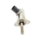 Electrovanne Valve d'Arbre à Cames Pour Peugeot 308 Citroën DS DS7 Crossback