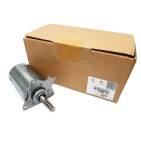 Electrovanne Valve d'Arbre à Cames Pour Peugeot 207 208 Citroën Mini 1920LY