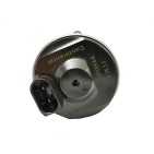 Electrovanne Valve d'Arbre à Cames Pour Peugeot 207 208 Citroën Mini 1920LY