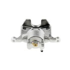 ETRIER DE FREIN AVANT DROIT MITSUBISHI L 200/TRITON PAJERO SPORT II 4605A202