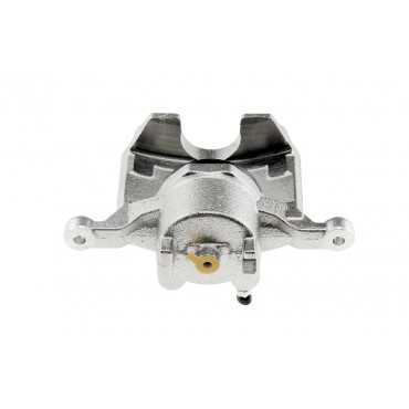 ETRIER DE FREIN AVANT DROIT MITSUBISHI L 200/TRITON PAJERO SPORT II 4605A202