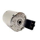 Electrovanne Commande Boite Auto Pour Peugeot Renault Clio II III Dacia Citroën