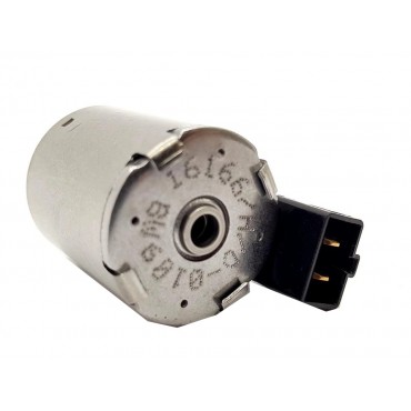Electrovanne Commande Boite Auto Pour Peugeot Renault Clio II III Dacia Citroën