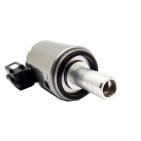 Electrovanne Commande Boite Auto Pour Peugeot Renault Clio II III Dacia Citroën