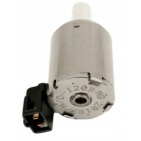 Electrovanne Commande Boite Auto Pour Renault Clio II III Duster Espace Thalia