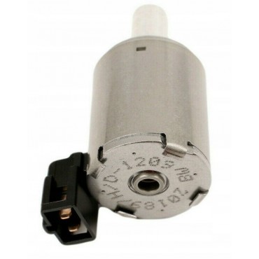 Electrovanne Commande Boite Auto Pour Renault Clio II III Duster Espace Thalia