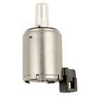 Electrovanne Commande Boite Auto Pour Renault Clio II III Duster Espace Thalia