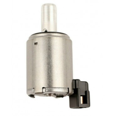 Electrovanne Commande Boite Auto Pour Renault Clio II III Duster Espace Thalia