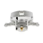 ETRIER DE FREIN AVANT DROIT MITSUBISHI L 200/TRITON PAJERO SPORT II 4605A202
