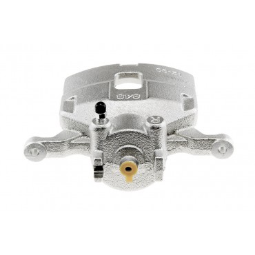 ETRIER DE FREIN AVANT DROIT MITSUBISHI L 200/TRITON PAJERO SPORT II 4605A202