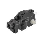 Actionneur Volet Moteur Chauffage Pour Audi A4 A5 Q5 BMW Mercedes-Benz 8K0820511