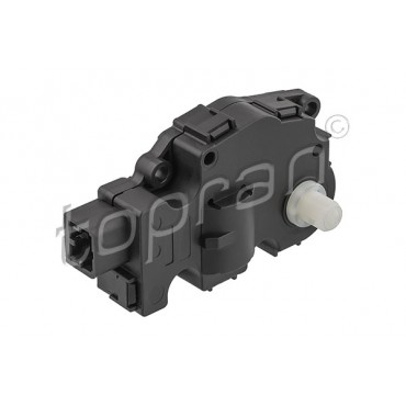 Actionneur Volet Moteur Chauffage Pour Audi A4 A5 Q5 BMW Mercedes-Benz 8K0820511