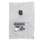 1 Bride Support d'Injecteur Pour Peugeot Partner Citroën C3 C4 C5 DS3 DS4 DS5