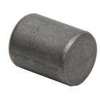 1 Bride Support d'Injecteur Pour Peugeot Partner Citroën C3 C4 C5 DS3 DS4 DS5