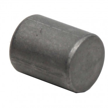 1 Bride Support d'Injecteur Pour Peugeot Partner Citroën C3 C4 C5 DS3 DS4 DS5