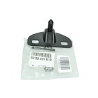 Butée de Porte Arrière Pour Renault Kangoo