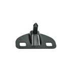 Butée de Porte Arrière Pour Renault Kangoo