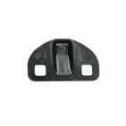 Butée de Porte Arrière Pour Renault Kangoo