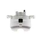 ETRIER DE FREIN AVANT DROIT MITSUBISHI L 200/TRITON PAJERO SPORT II 4605A202
