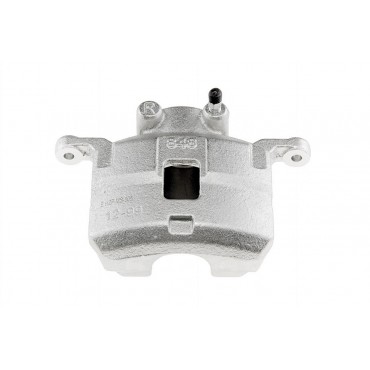 ETRIER DE FREIN AVANT DROIT MITSUBISHI L 200/TRITON PAJERO SPORT II 4605A202