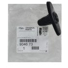 Guide de Porte Coulissante Pour Fiat Scudo