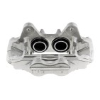 ETRIER DE FREIN AVANT GAUCHE MITSUBISHI PAJERO IV 4605B705 4605A459 344552