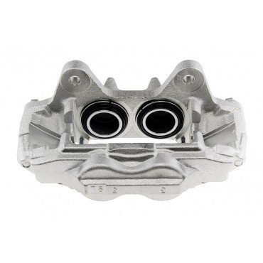 ETRIER DE FREIN AVANT GAUCHE MITSUBISHI PAJERO IV 4605B705 4605A459 344552