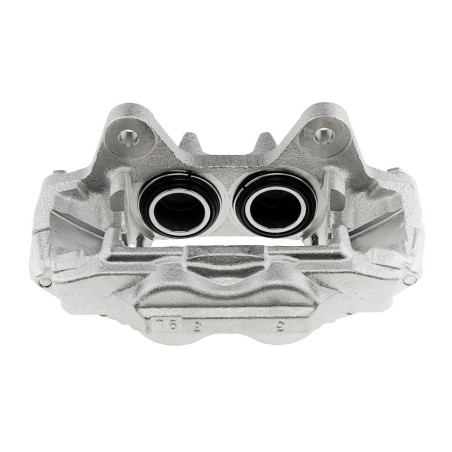ETRIER DE FREIN AVANT GAUCHE MITSUBISHI PAJERO IV 4605B705 4605A459 344552