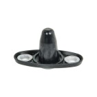 Guide de Porte Coulissante Pour Fiat Scudo