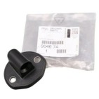Guide de Porte Coulissante Pour Citroën Jumpy