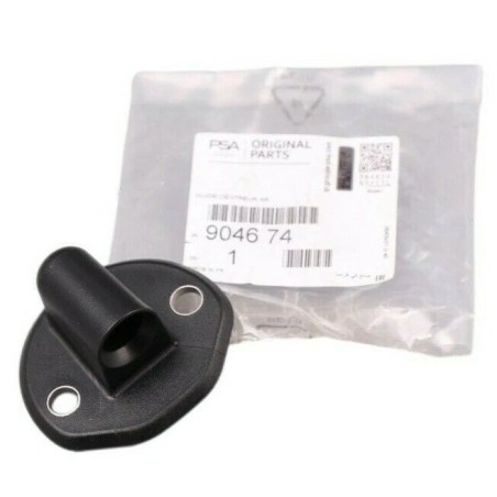 Guide de Porte Coulissante Pour Citroën Jumpy
