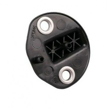 Guide de Porte Coulissante Pour Citroën Jumpy