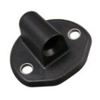 Guide de Porte Coulissante Pour Citroën Jumpy
