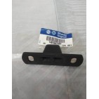 Guide de Porte Coulissante Pour Fiat Scudo Ulysse Lancia Zeta