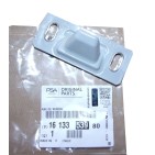 Guide de Porte Coulissante Pour Peugeot Boxer Fiat Ducato Citroën Jumper