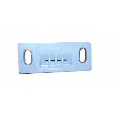 Guide de Porte Coulissante Pour Peugeot Boxer Fiat Ducato Citroën Jumper